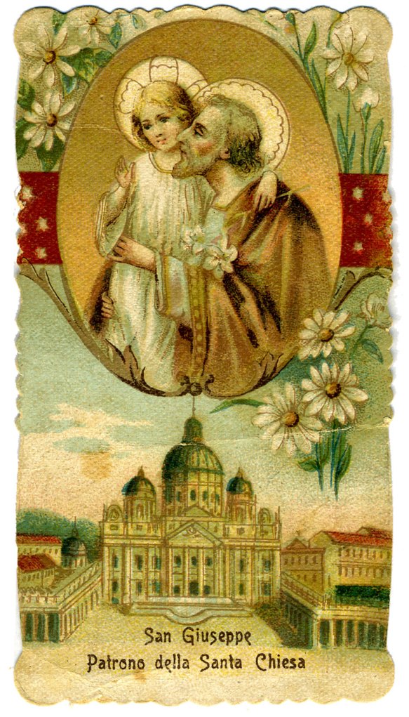 san_giuseppe04