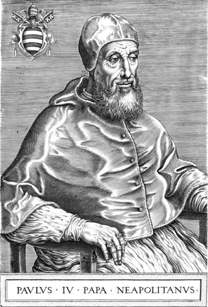 Paul_IV