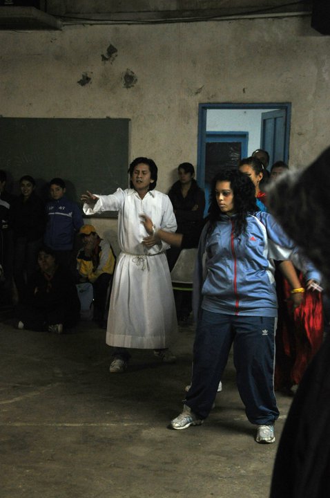 246969_1744801468886_1504257271_31428987_1889151_n