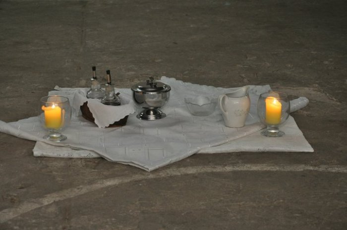 247004_1744824749468_1504257271_31429061_1788868_n