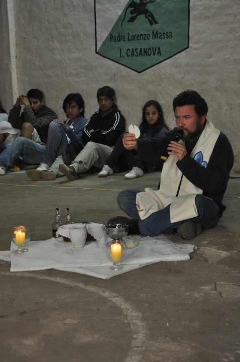 251174_1744838189804_1504257271_31429106_757954_n