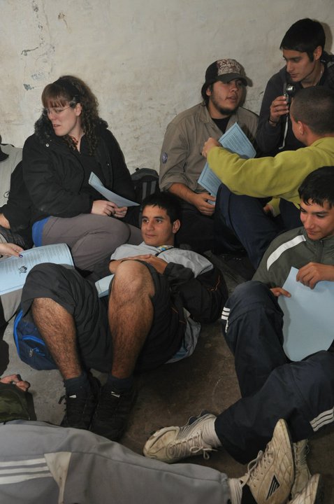 254168_1744812189154_1504257271_31429023_351827_n