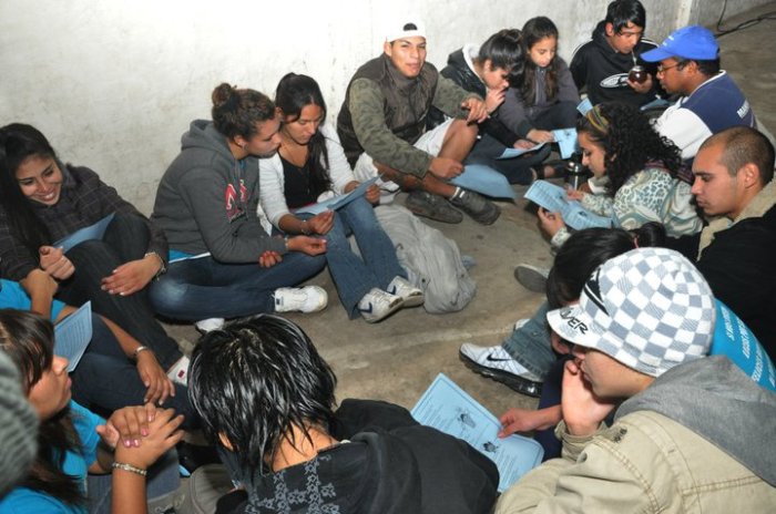 254183_1744808189054_1504257271_31429013_8213487_n