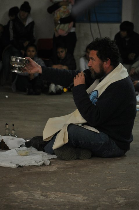 254312_1744833269681_1504257271_31429092_5854824_n