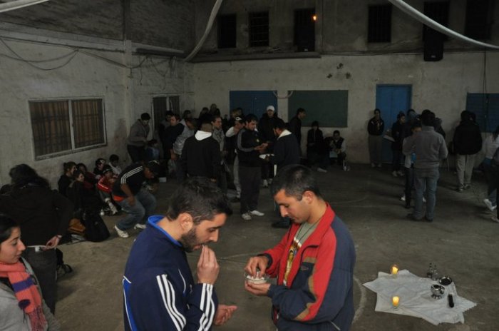 260124_1744838829820_1504257271_31429107_6981655_n