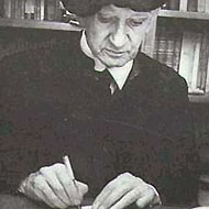 7204_leonardo_castellani_