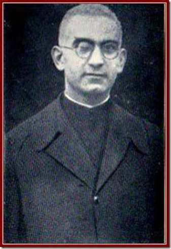 clip_image001 clip_image001