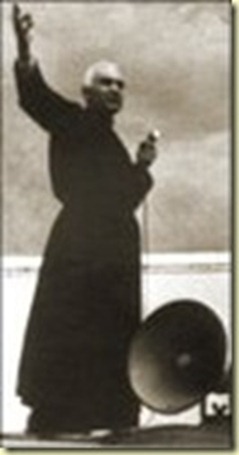 Castellani11[1]_thumb[3]