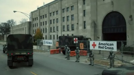 contagion9-e1328052634368