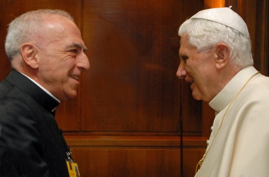 don-nichola-bux-e-benedicto