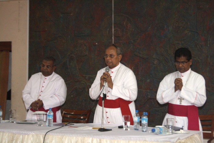 Presbyteral_023