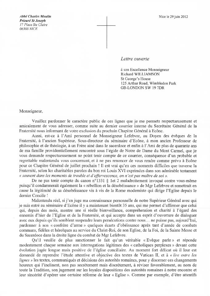 548770_10150935137248667_617813435_n