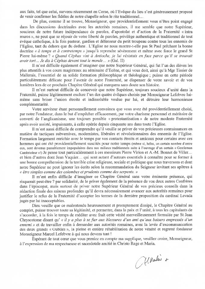 599501_10150935135123667_2137215156_n