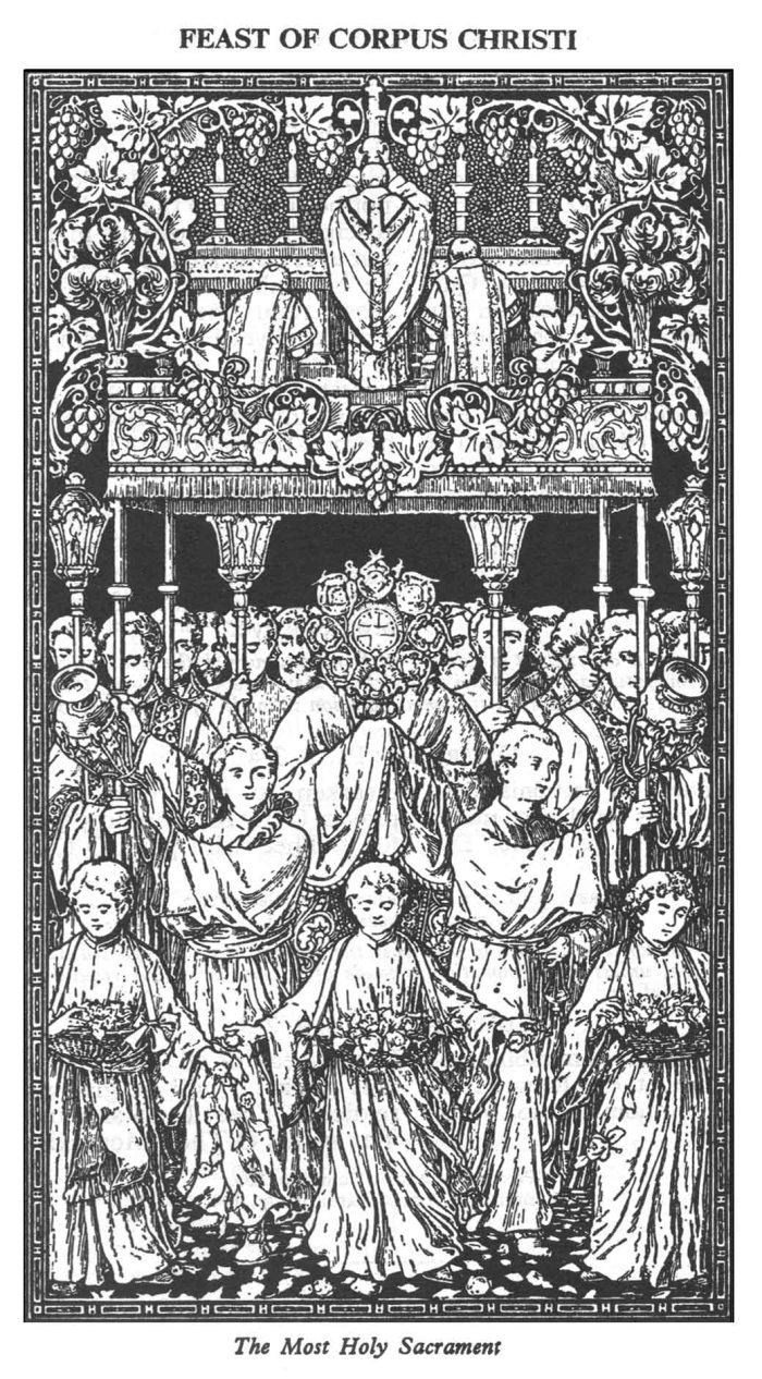 Corpus_Christi_Pic