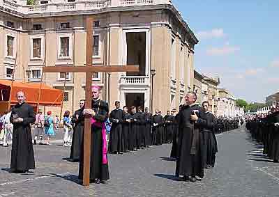 229474_149025258499624_1662757_n