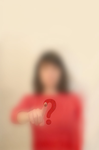 3531567540_53b6048fb1_o