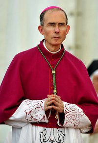 41784_127375517309888_7297_n