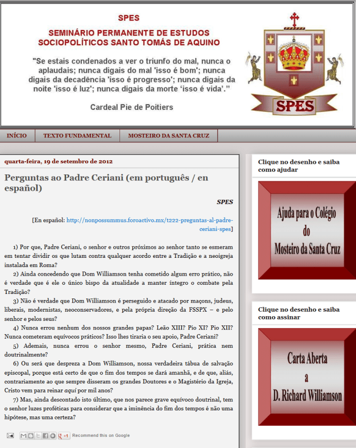 SPES -Perguntas ao Padre Ceriani 2012-09-20 00-05-14