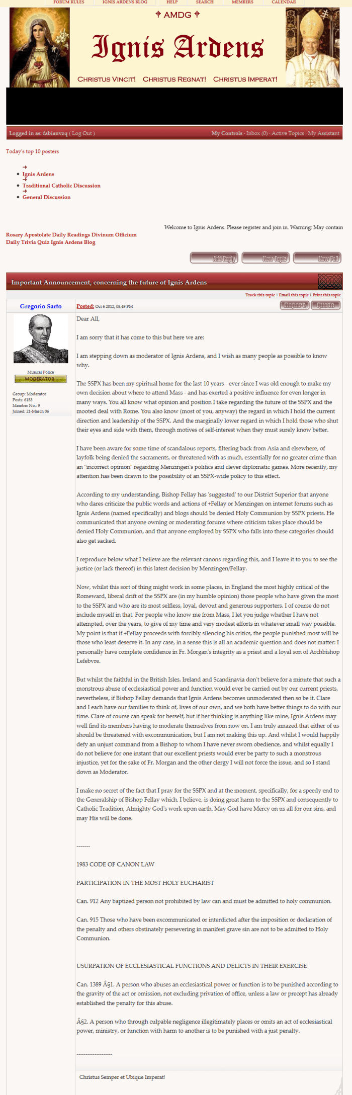 Ignis Ardens Important Announcement 2012-10-06 18-51-14