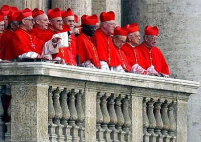 cardenales1195558771433618036