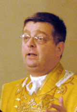 CHRlSTIAN-BOUCHACOURTp3