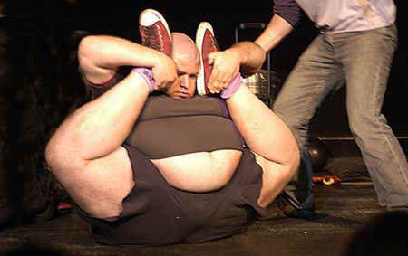 cKI2qXGanI2D_uOdcEgeDir1j