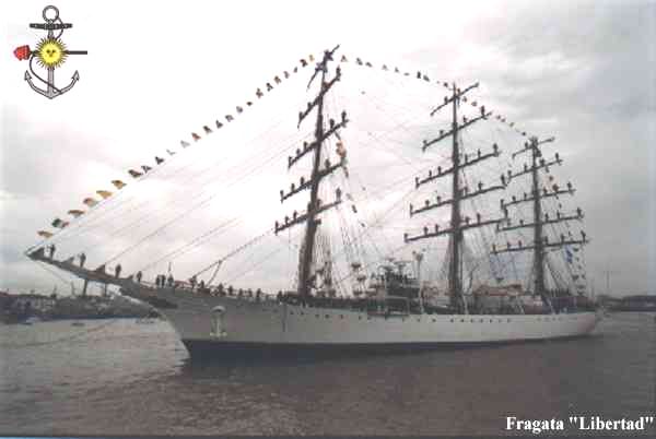 fragataLibertad1