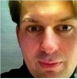 TE ESTOY MIRANDO ATENTAMENTE WILLY... FONDOS... DINEROS... DE LOS DE LA FSSPX ¡NO ME LOS TOQUES!