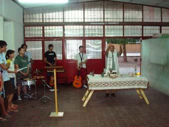 198053_447672021960013_461924088_n