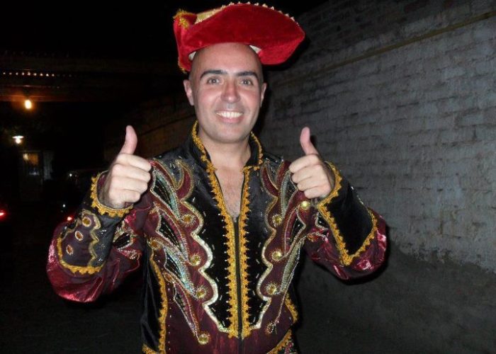 312750_447672691959946_1058151220_n