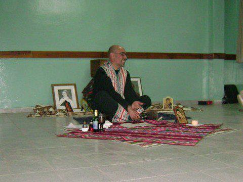 47370_447672265293322_327044320_n