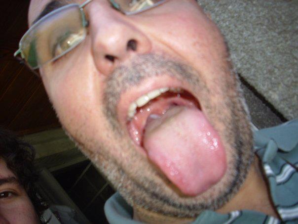 530279_447671941960021_197236860_n