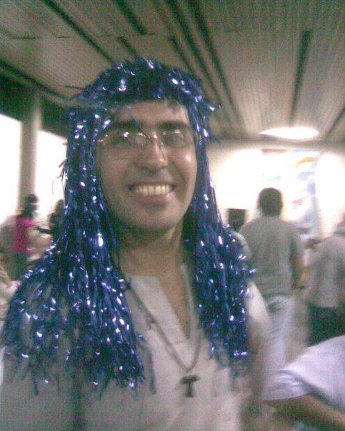 556711_447672168626665_352137223_n