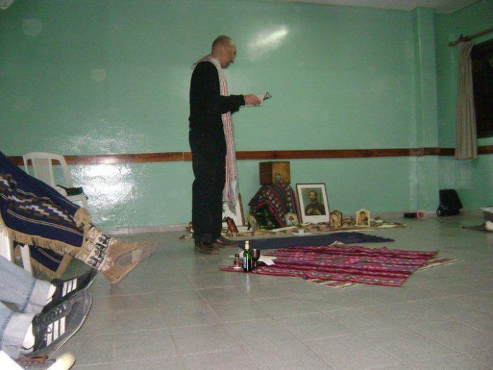 68633_447672448626637_1899744110_n