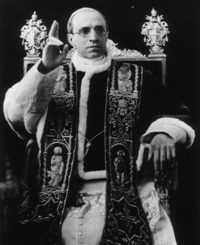 B_Pius_XII2