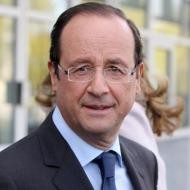 E__web_religionenlibertad.com_html_imagenes_fotosdeldia_12135_hollande_