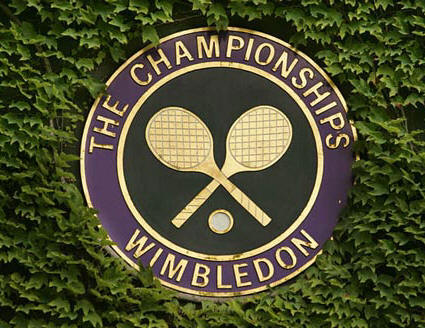 wimbledon2
