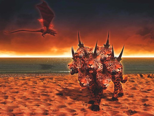 apocalipsis_Capitulo6_contenido_ilust3