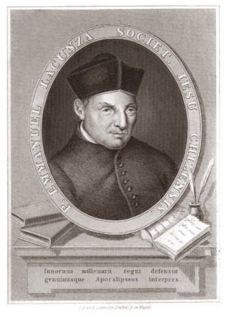 ff27c5a8-82b1-11df-acc7-002185ce6064_2