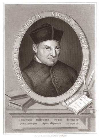 ff27c5a8-82b1-11df-acc7-002185ce6064_2