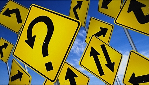 preguntas-sin-respuestas