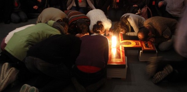 taize-e1326217606507
