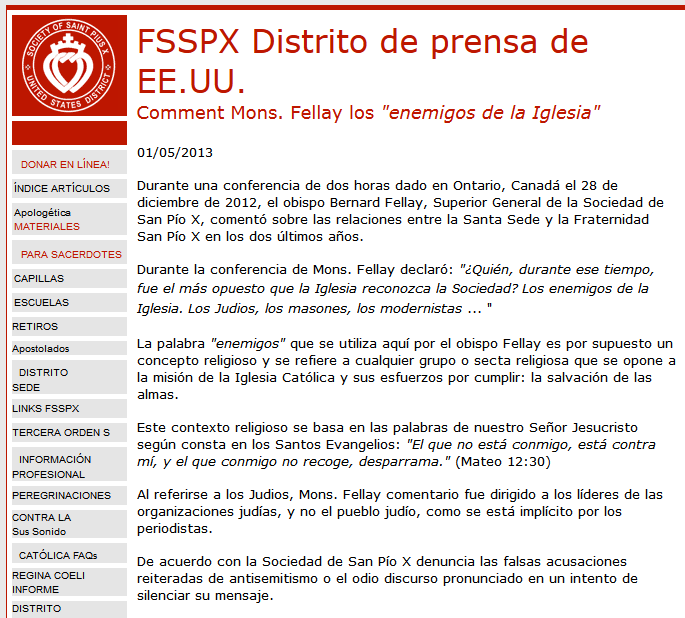 Traductor de Google 2013-01-06 23-53-15