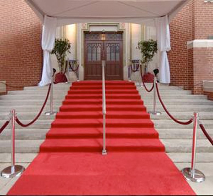 2f7954df1812a0b05dfc48e8f9988218