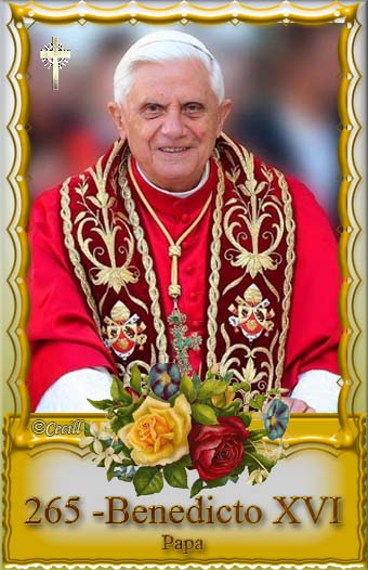 Estampita-265BenedictoXVI-a