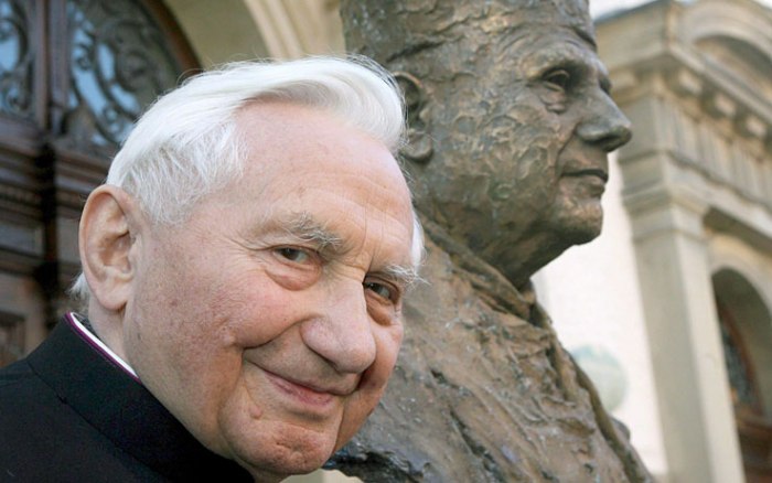 georg_ratzinger