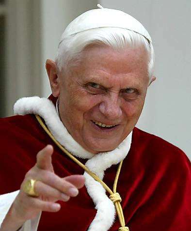 sith-lord-ratzinger1