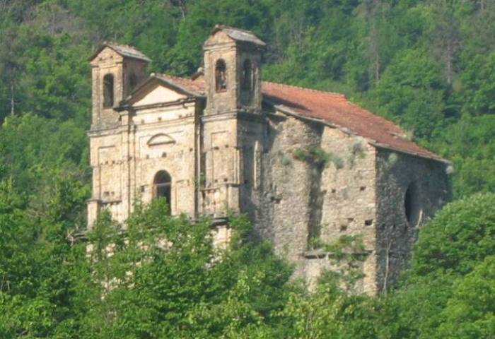 0303_castelvittorio_g.jpg_1121220956