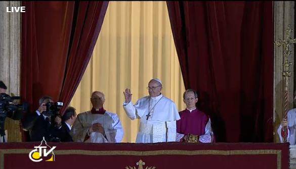 156018_10200884517976739_1784858823_n