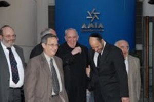 17524_AMIA_BERGOGLIO